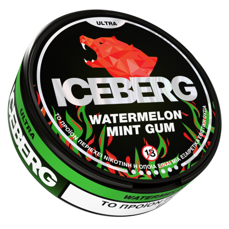 watermelon_mint_gum_side (2) (1)